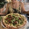 Garage Pizzeria Gourmet