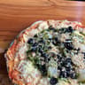 Polenta Pizzería