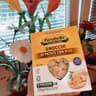Farabella Glutenfree
