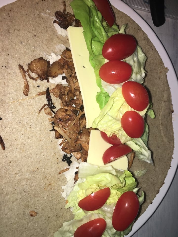 review photo of Nature's Charm Young Green Jackfruit in Brine shared by @bonapetaste on 04 Jan 2020 - review