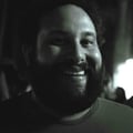 saulo @saulo profile image