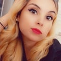 katherineh @katherineh profile image