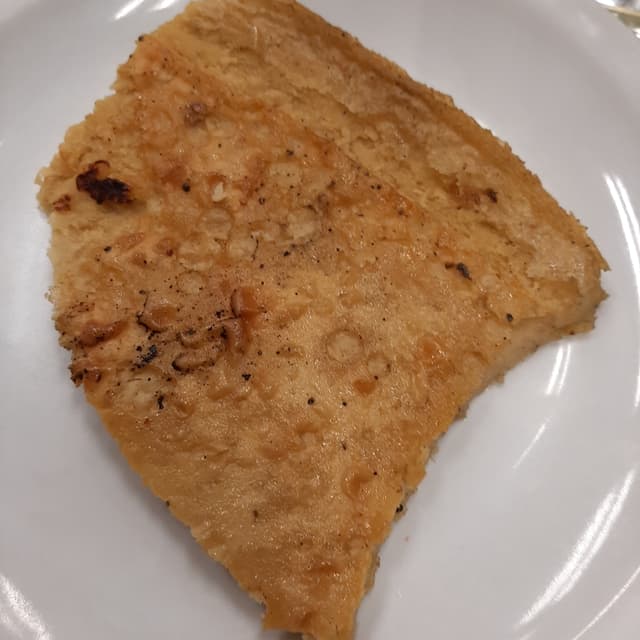 Photo of the dish “Faina”