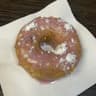 Parlor Doughnuts