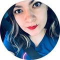 anagabyveg @anagabyveg profile image