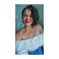 sunnycaribbeanvegan @sunnycaribbeanvegan profile image