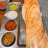 Saravanaa Bhavan