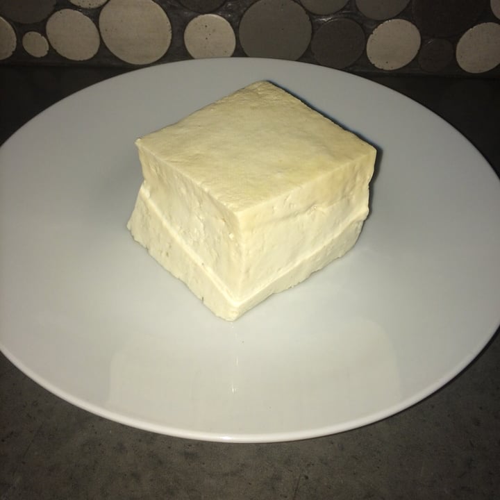 photo of Asian Food Market (Homemade) Tofu shared by @sammartingano on  19 Feb 2020 - review
