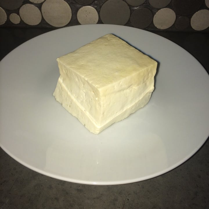 review photo of Asian Food Market (Homemade) Tofu shared by @sammartingano on 19 Feb 2020 - review