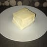 Asian Food Market (Homemade)