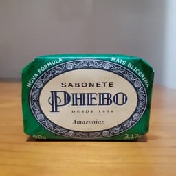 Phebo