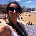 thaiscechini @thaiscechini profile image