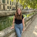 plantmorri98 @plantmorri98 profile image