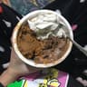 Ainara Helados Veganos (Delivery and Take away)