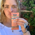 wilmievdh97725 @wilmievdh97725 profile image