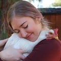 veg4lyfe @veg4lyfe profile image
