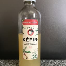 Dalú