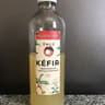 Dalú