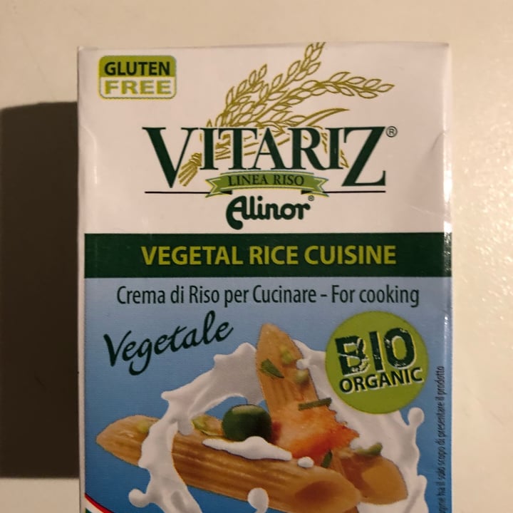 review photo of Vitariz Alinor Vitariz shared by @valechr on 08 Dec 2021 - review