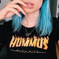 crazyoatlady @crazyoatlady profile image