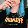 miriamrupy