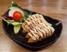 Hayashi Japanese Restaurant
