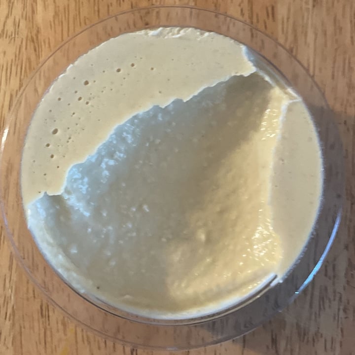 review photo of Wegmans Caramelized Onion Hummus shared by @mol on 18 Aug 2022 - review