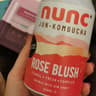 Nunc