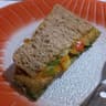 Veggie Venado Tuerto