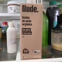 heynude