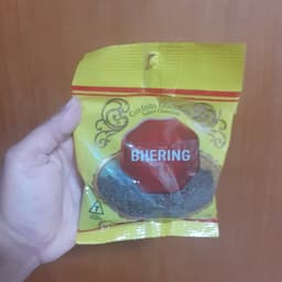 Bhering