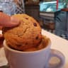 Catar GastroCafe