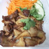 Huong Viet Vegetarian & Vegan