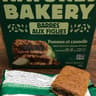 Nature's Bakery