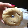 El Burro Rayado Donuts
