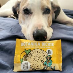 Botanika Blends