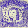 liberationbby @liberationbby profile image