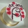 Caju Vegan bakery