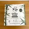 The Cheeky Panda
