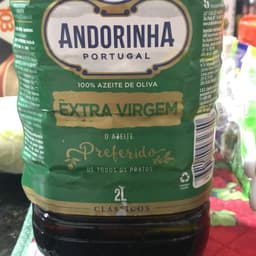 Andorinha