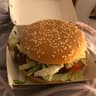 Mcdonalds