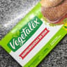 Vegetalex