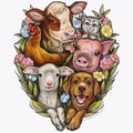 federicag @federicag profile image