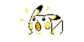 tofublerk @tofublerk profile image