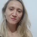 @renata123 profile image