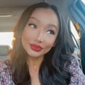 kailanin @kailanin profile image