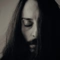 vlrslphr @vlrslphr profile image