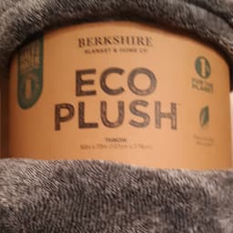 Berkshire