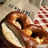 Bäckerei - Panificio SCHMIEDL s'Brezl, Lana