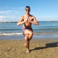 enricocoach @enricocoach profile image
